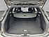 Ford Focus Turnier 1.0 EcoBoost Hybrid Aut. ST-LINE X 