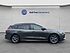 Ford Focus Turnier 1.0 EcoBoost Hybrid Aut. ST-LINE X 