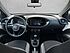 Toyota Aygo X 1.0 Play
