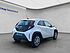Toyota Aygo X 1.0 Play