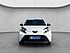 Toyota Aygo X 1.0 Play