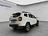 Dacia Duster TCe 130 2WD Journey +