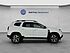Dacia Duster TCe 130 2WD Journey +