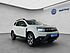 Dacia Duster TCe 130 2WD Journey +