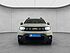 Dacia Duster TCe 130 2WD Journey +