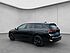Opel Astra GS 1.2 Turbo Automatik 