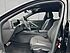 Opel Astra GS 1.2 Turbo Automatik 