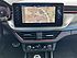 SKODA Kamiq 1.5 TSI DSG Monte Carlo 