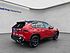 Toyota RAV 4 2.5 4x4 Hybrid GR SPORT RAV4