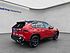 Toyota RAV 4 2.5 4x4 Hybrid GR SPORT RAV4