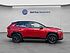Toyota RAV 4 2.5 4x4 Hybrid GR SPORT RAV4