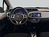 Toyota Yaris Hybrid 1.5 VVT-i Life