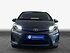 Toyota Yaris Hybrid 1.5 VVT-i Life