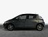 Toyota Yaris Hybrid 1.5 VVT-i Life