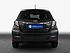 Toyota Yaris Hybrid 1.5 VVT-i Life