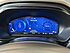 Ford Focus Turnier 1.0 Hybrid ST-LINE X Aut. 