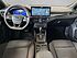 Ford Focus Turnier 1.0 Hybrid ST-LINE X Aut. 