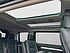 Toyota Proace Verso 2.0 D-4D L1 (7-Si. ) Executive Aut. 