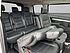 Toyota Proace Verso 2.0 D-4D L1 (7-Si. ) Executive Aut. 