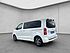 Toyota Proace Verso 2.0 D-4D L1 (7-Si. ) Executive Aut. 