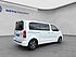 Toyota Proace Verso 2.0 D-4D L1 (7-Si. ) Executive Aut. 