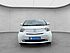 Toyota IQ 1.0 Basis