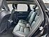 Volvo XC60 2.0 B4 B Plus Dark 
