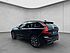 Volvo XC60 2.0 B4 B Plus Dark 