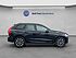 Volvo XC60 2.0 B4 B Plus Dark 