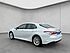 Toyota Camry 2.5 Hybrid Executive 