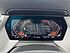 BMW 118i Advantage 1er