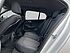 BMW 118i Advantage 1er