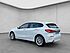 BMW 118i Advantage 1er