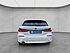 BMW 118i Advantage 1er