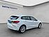 BMW 118i Advantage 1er