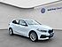 BMW 118i Advantage 1er