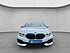 BMW 118i Advantage 1er