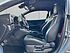 Toyota Yaris GR-Four Highperformance 280PS Basis