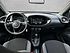 Toyota Aygo X 1.0 S-CVT Play 