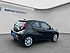 Toyota Aygo X 1.0 S-CVT Play 