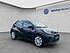 Toyota Aygo X 1.0 S-CVT Play 