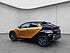 Toyota C-HR 2.0 Hybrid Lounge Premiere 