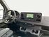 Mercedes-Benz 319 CDI Sprinter Lang HA 9G-TRONIC Basis