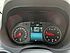 Mercedes-Benz 319 CDI Sprinter Lang HA 9G-TRONIC Basis