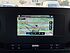 Mercedes-Benz 319 CDI Sprinter Lang HA 9G-TRONIC Basis