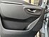 Mercedes-Benz 319 CDI Sprinter Lang HA 9G-TRONIC Basis