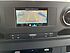 Mercedes-Benz 319 CDI Sprinter Lang HA 9G-TRONIC Basis