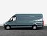 Mercedes-Benz 319 CDI Sprinter Lang HA 9G-TRONIC Basis