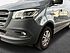 Mercedes-Benz 319 CDI Sprinter Lang HA 9G-TRONIC Basis