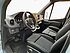 Mercedes-Benz 319 CDI Sprinter Lang HA 9G-TRONIC Basis